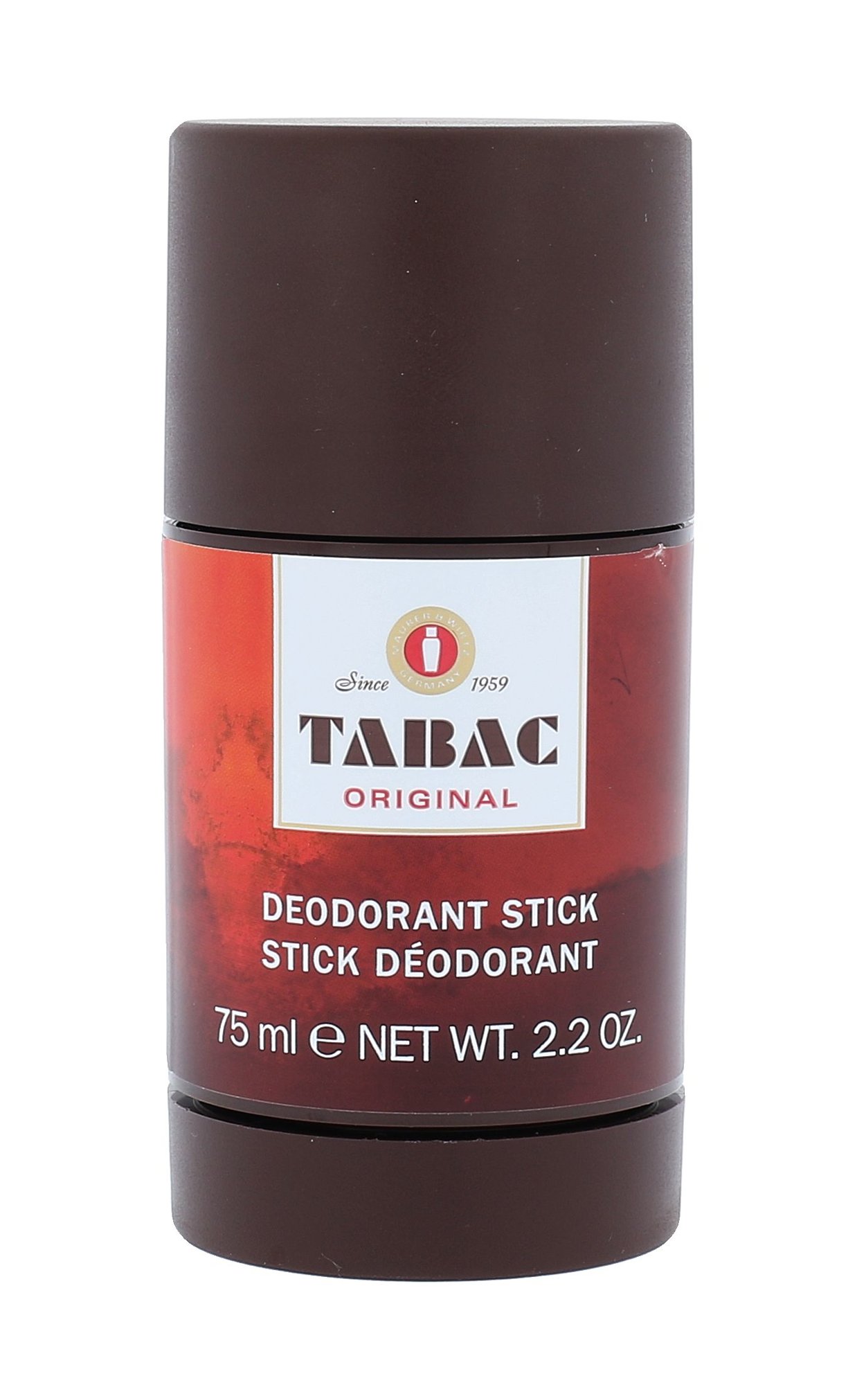 Tabac Original dezodorantas