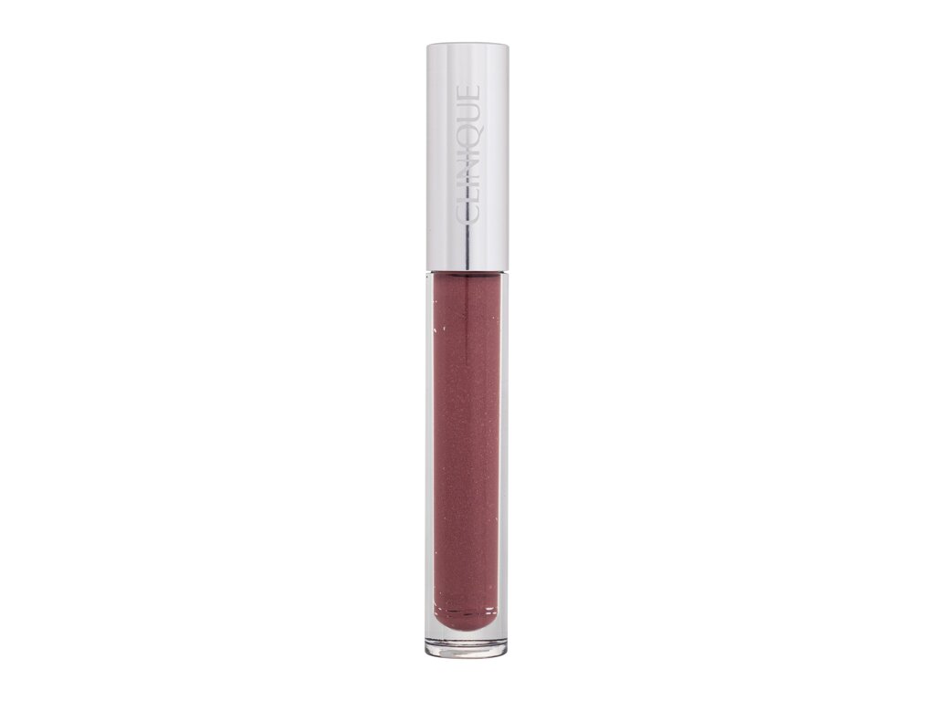Creamy lip gloss Pop Plush (Creamy Lip Gloss) 3.4 ml