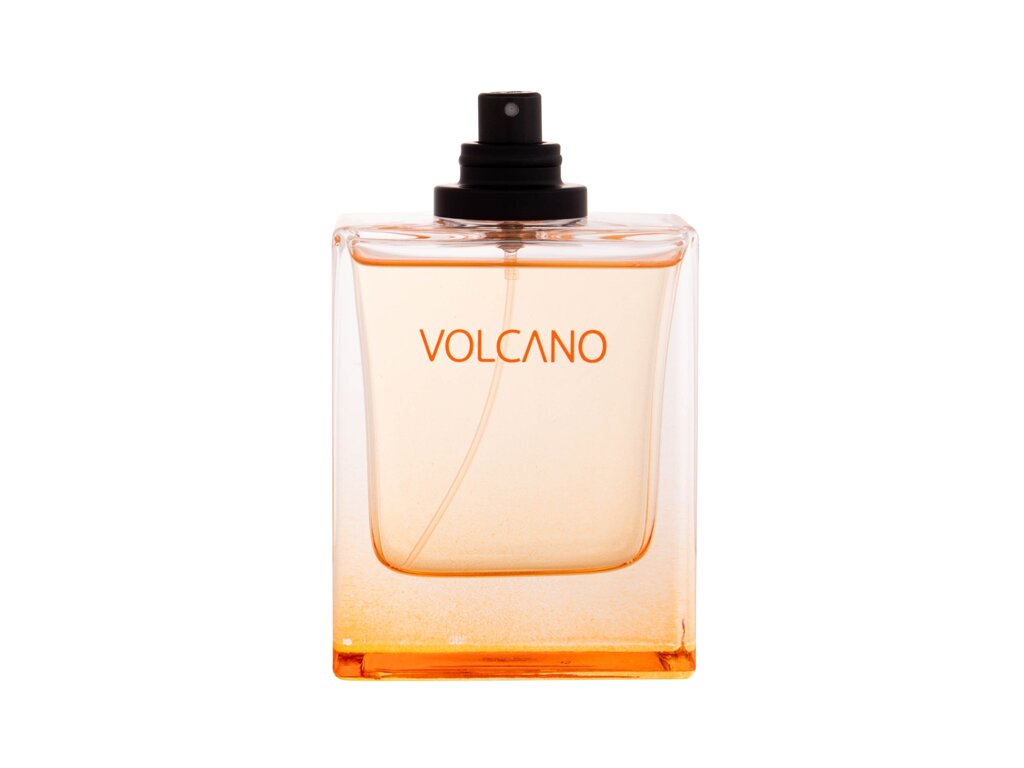 New brand perfumes Prestige Volcano Eau De Toilette 100 ml