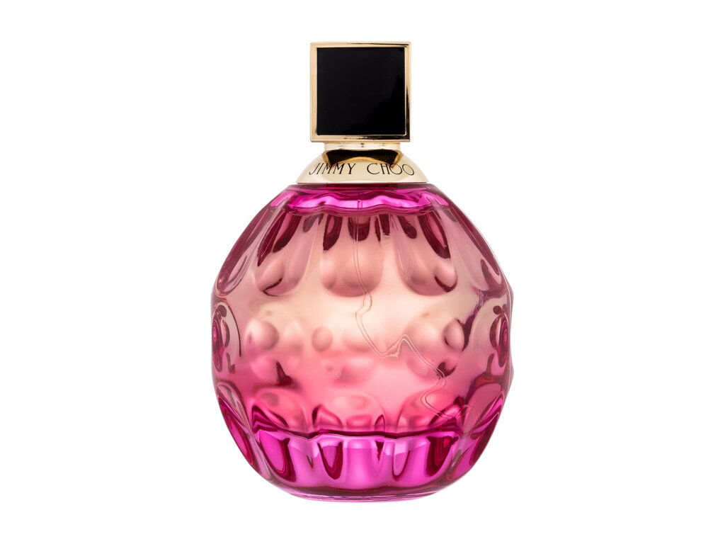 Jimmy Choo Rose Passion kvepalai Moterims