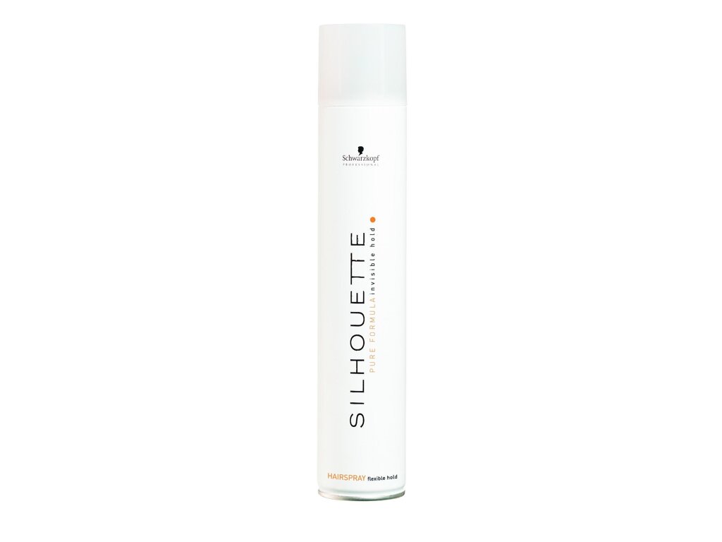 Schwarzkopf Silhouette Flexible Hold 300 ml