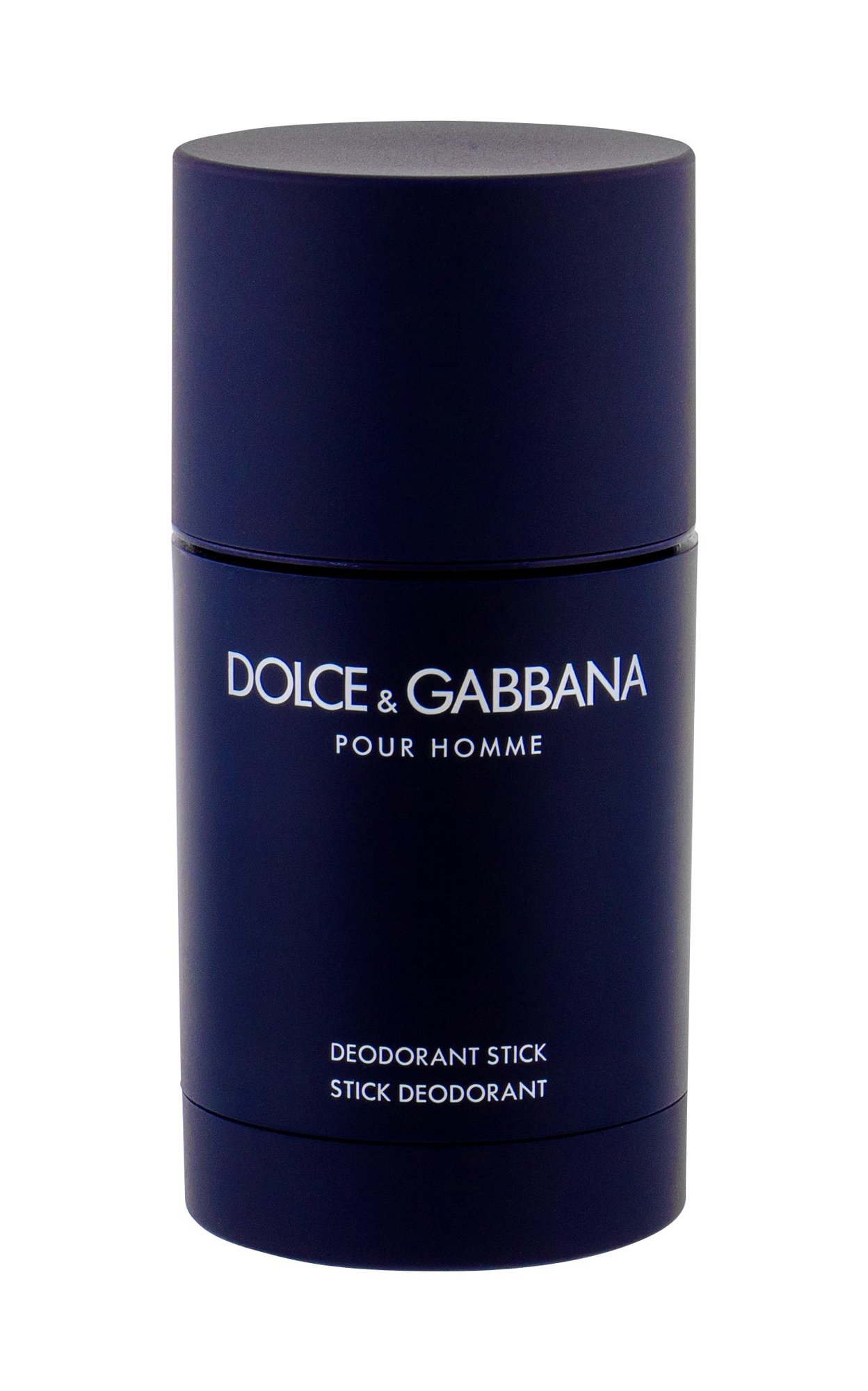 Dolce&Gabbana Pour Homme 75ml dezodorantas