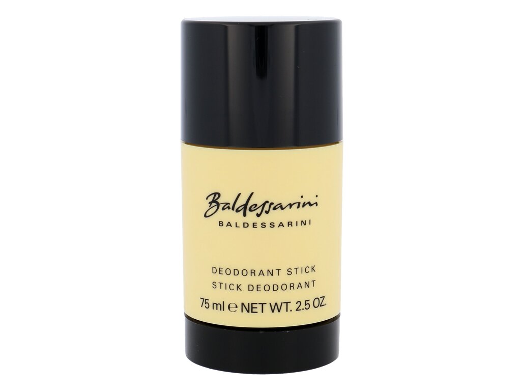 Baldessarini Baldessarini 75ml dezodorantas (Pažeista pakuotė)