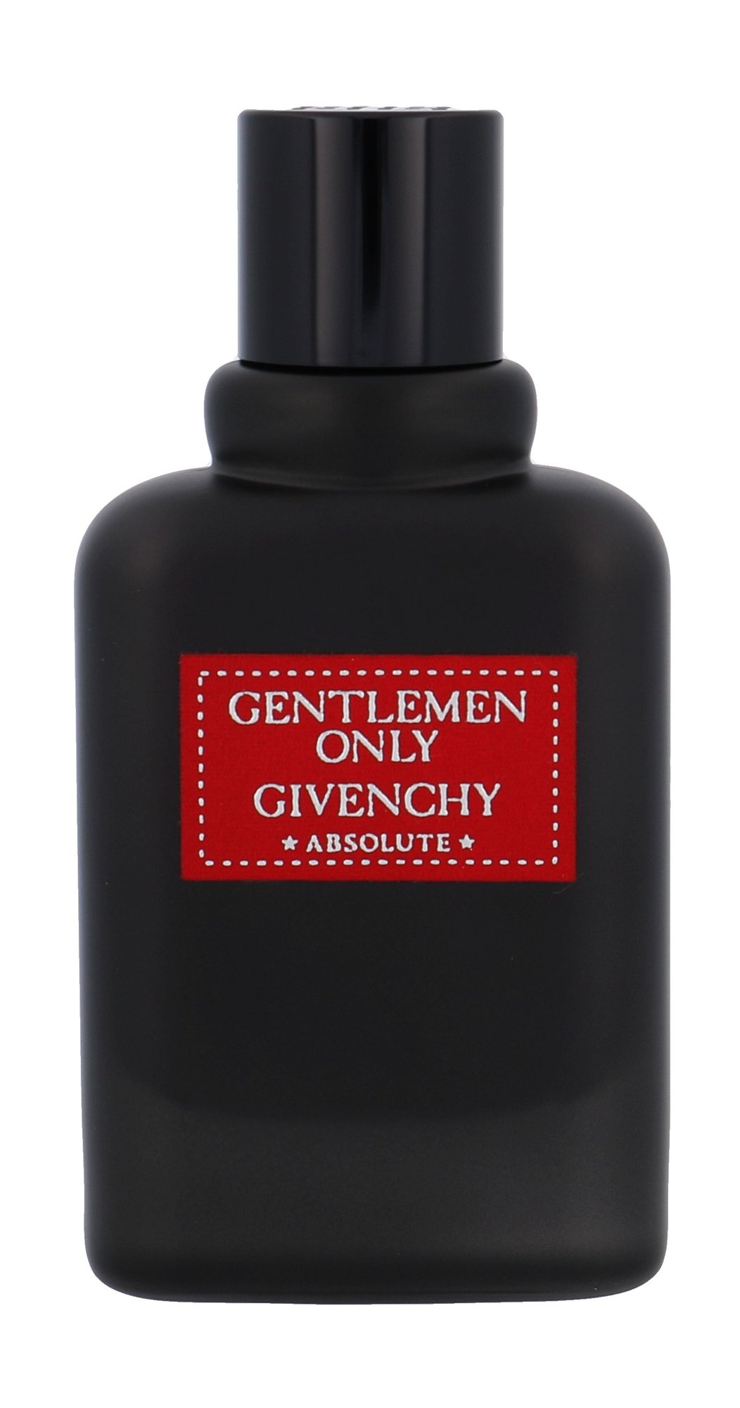 Givenchy Gentlemen Only Absolute 50ml Kvepalai Vyrams EDP (Pažeista pakuotė)