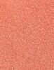 Maybelline Sunkisser Blush 4,7ml skaistalai
