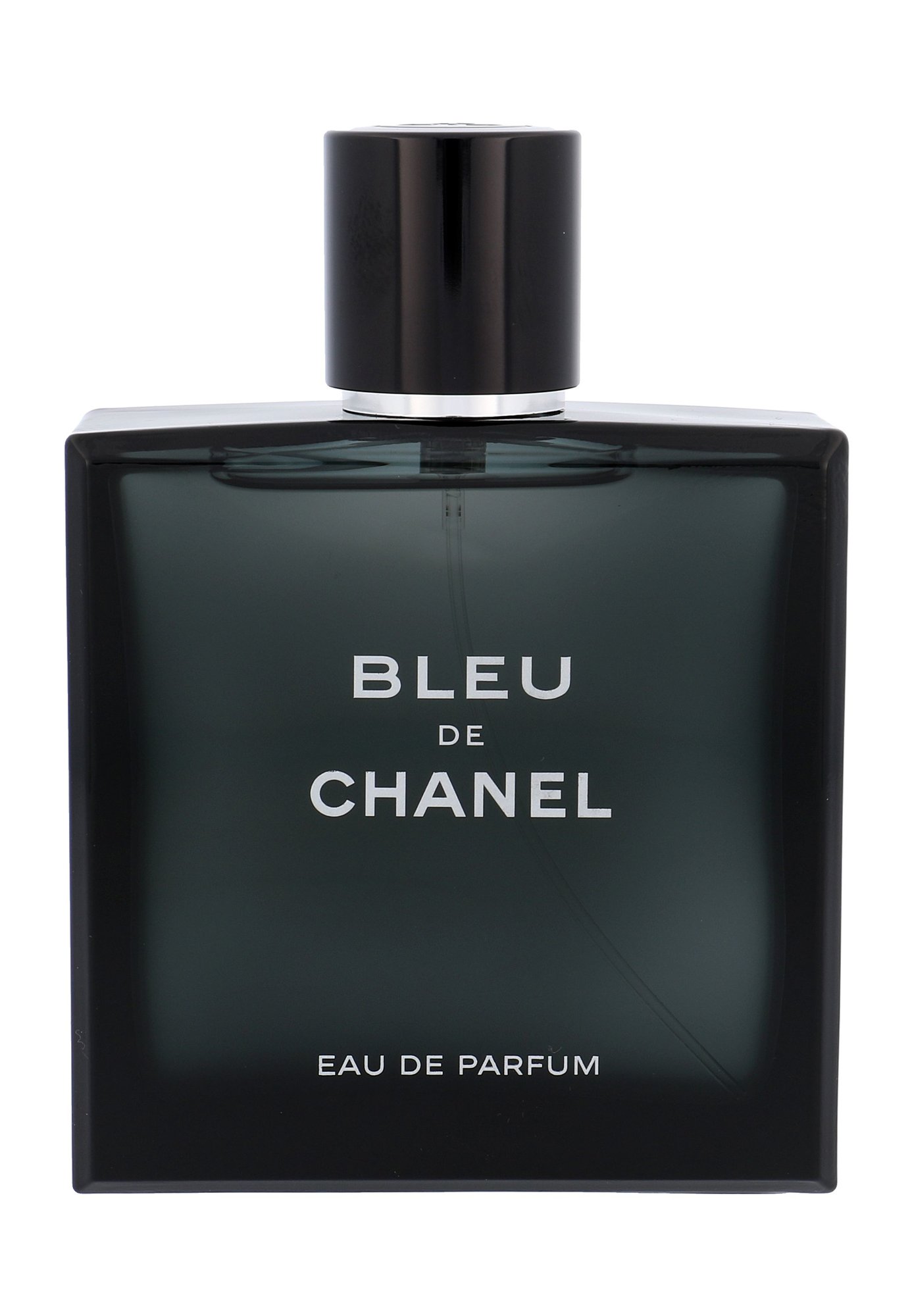 Chanel Bleu de Chanel 100ml Kvepalai Vyrams EDP