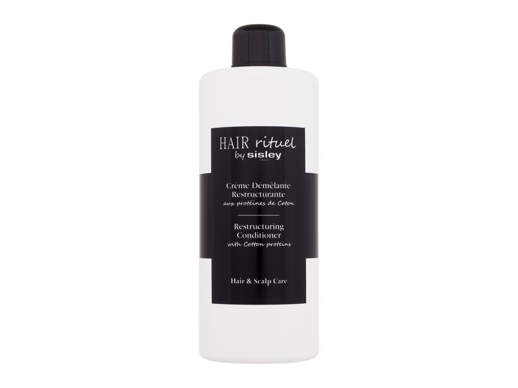 Sisley Hair Rituel Restructuring Conditioner NI&Scaron;INIAI kondicionierius