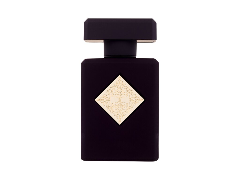 Initio Atomic Rose NI&Scaron;INIAI kvepalai Unisex