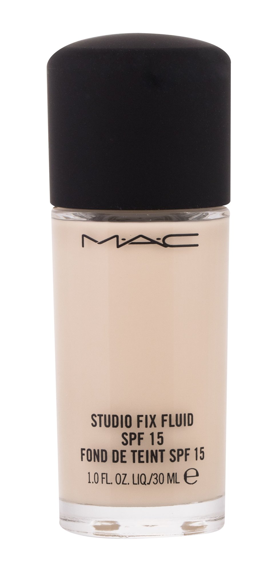 Mac Studio Fix Fluid 30 ml