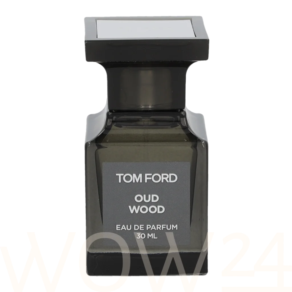 Tom Ford Tom Ford Oud Wood Edp Spray 30 ml NI&Scaron;INIAI kvepalai Unisex EDP