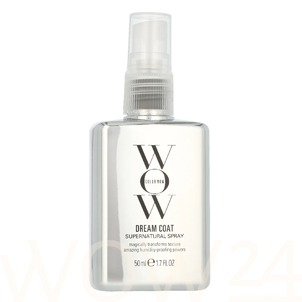Color Wow Dream Coat Supernatural Spray 50 ml