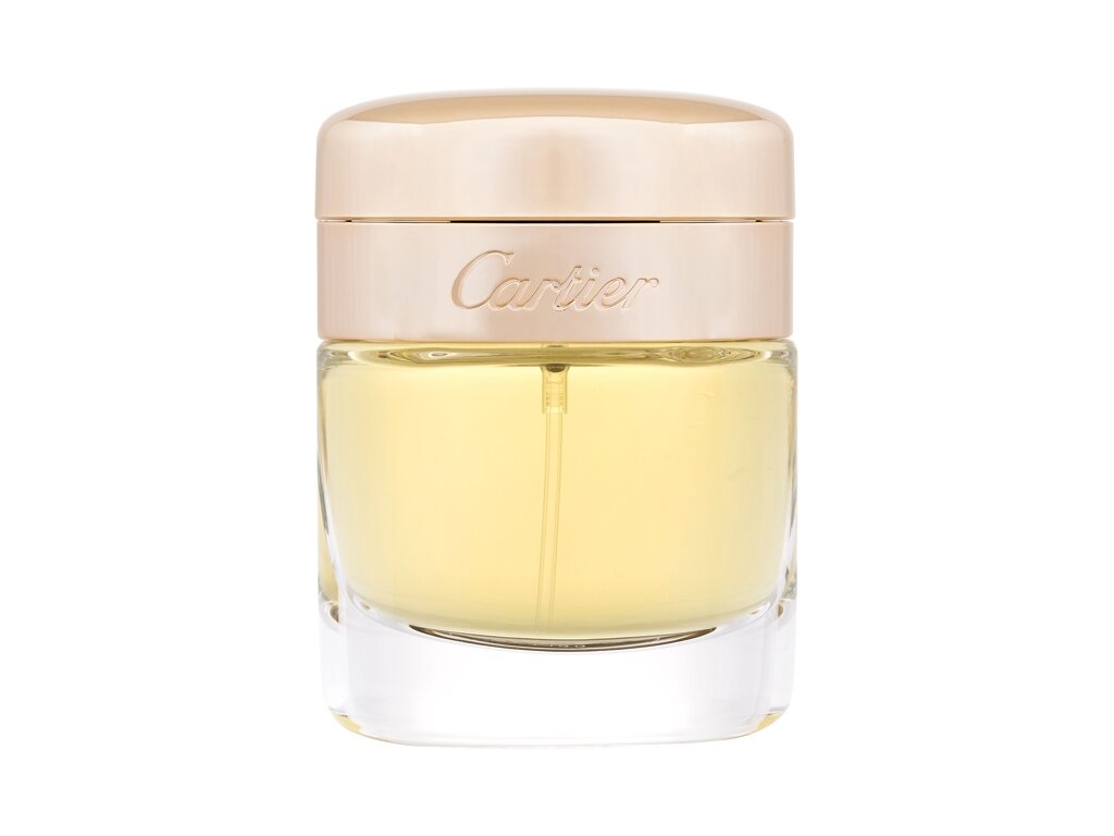 Cartier Baiser Volé 30ml Kvepalai Moterims Parfum