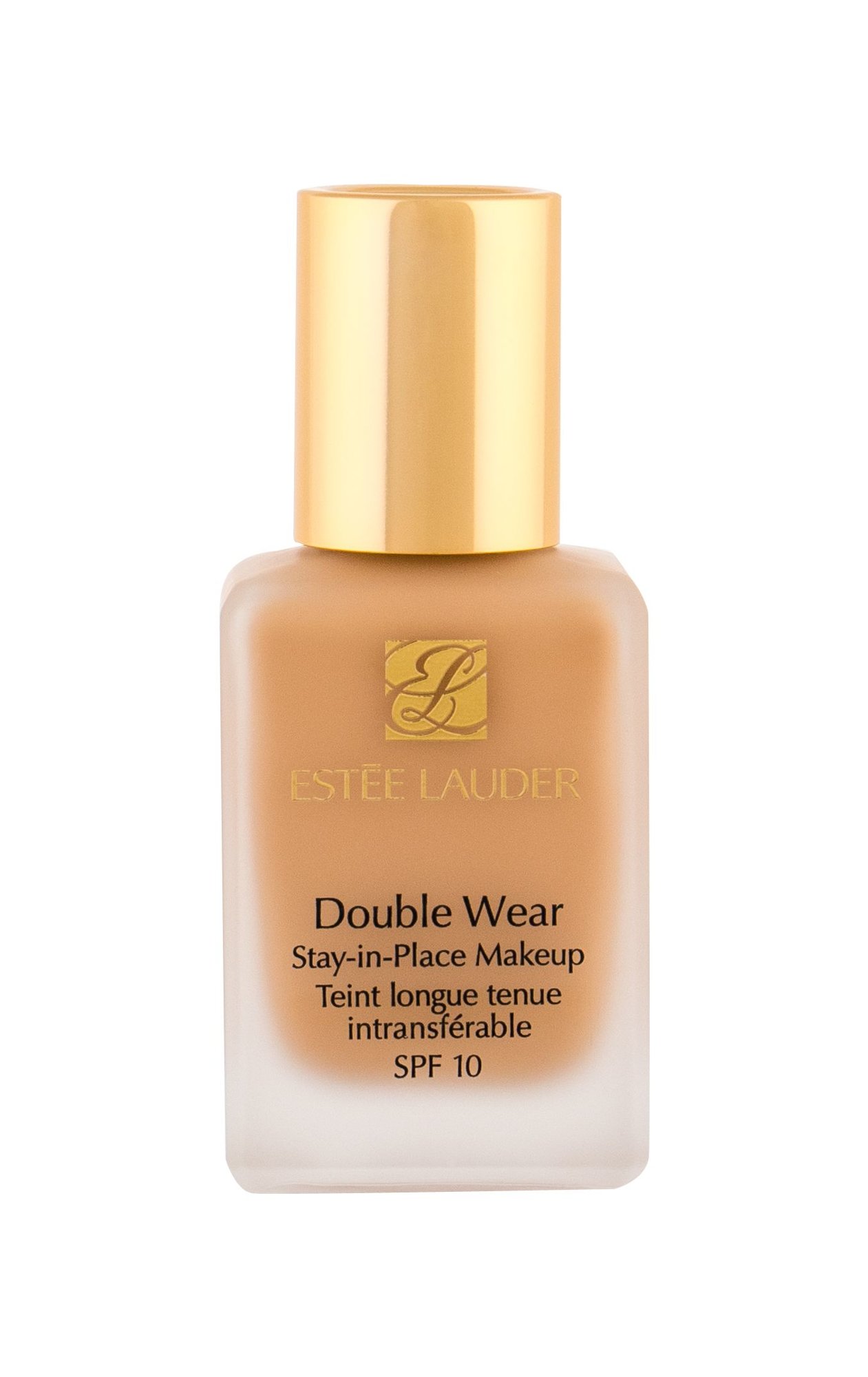Est&eacute;e Lauder Double Wear Stay In Place 30 ml Damaged box