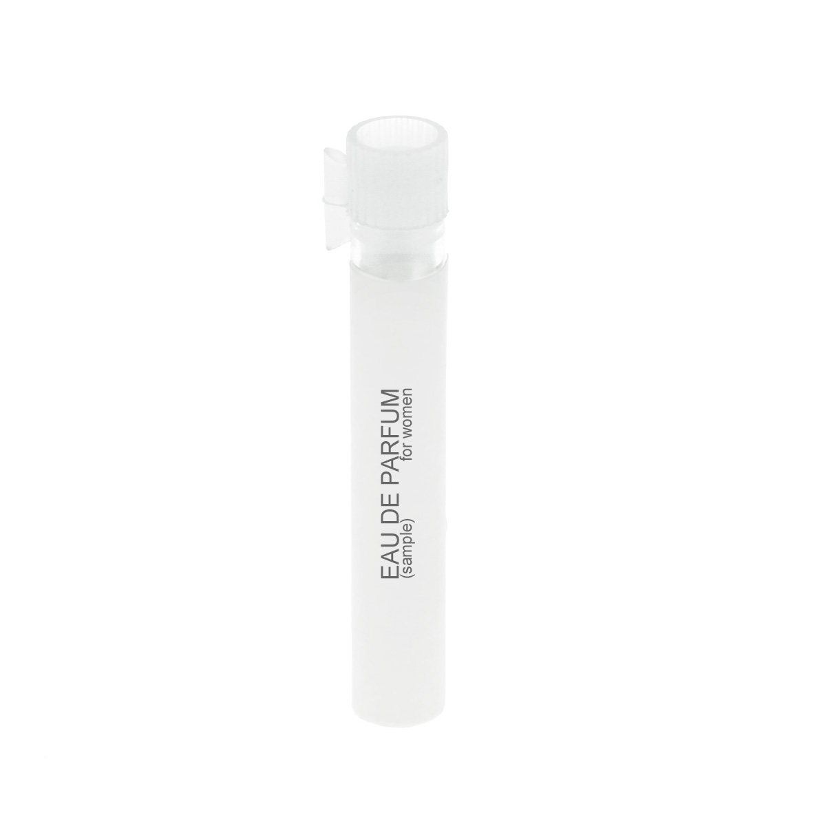 Orientica M&eacute;lodie de Orientica 1ml NI&Scaron;INIAI kvepalų mėginukas Moterims EDP
