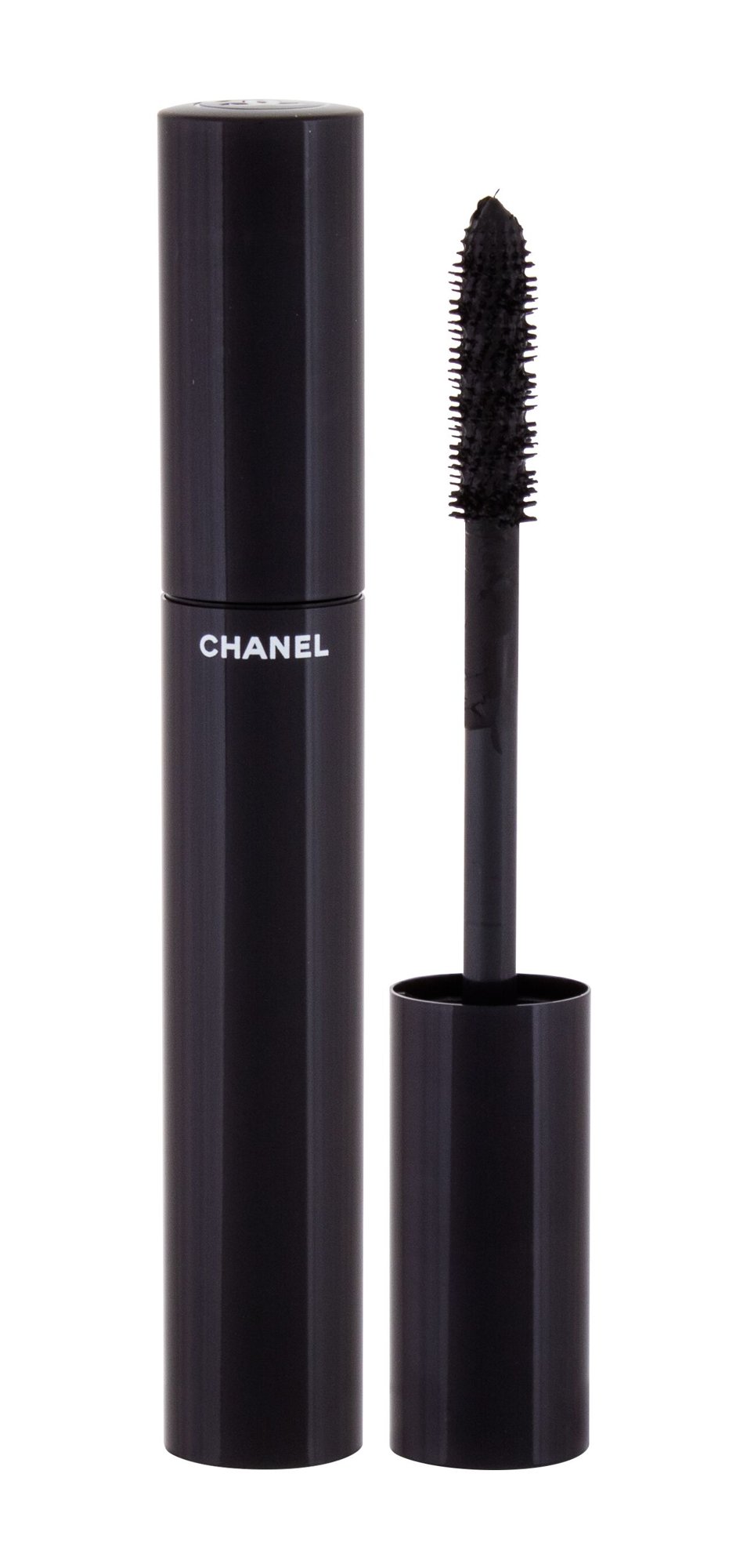 Chanel Le Volume De Chanel Ultra-Noir blakstienų tušas
