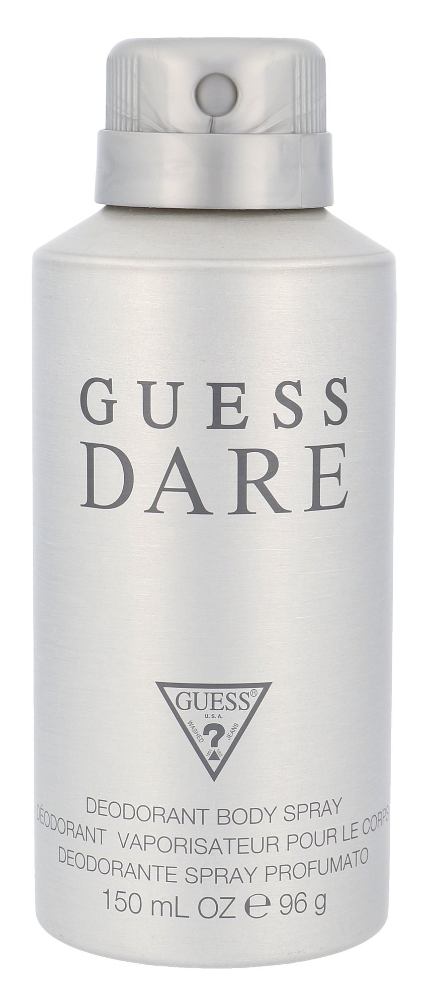 GUESS Dare Dezodorantas 150 ml