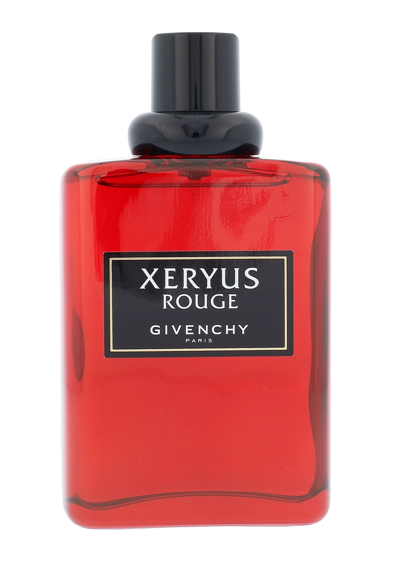 Givenchy Xeryus Rouge Kvepalai Vyrams