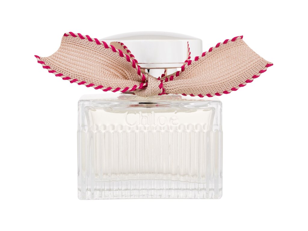 Chlo&eacute; Chloe L'Eau De Parfum Lumineuse Eau De Parfum 50 ml Damaged box