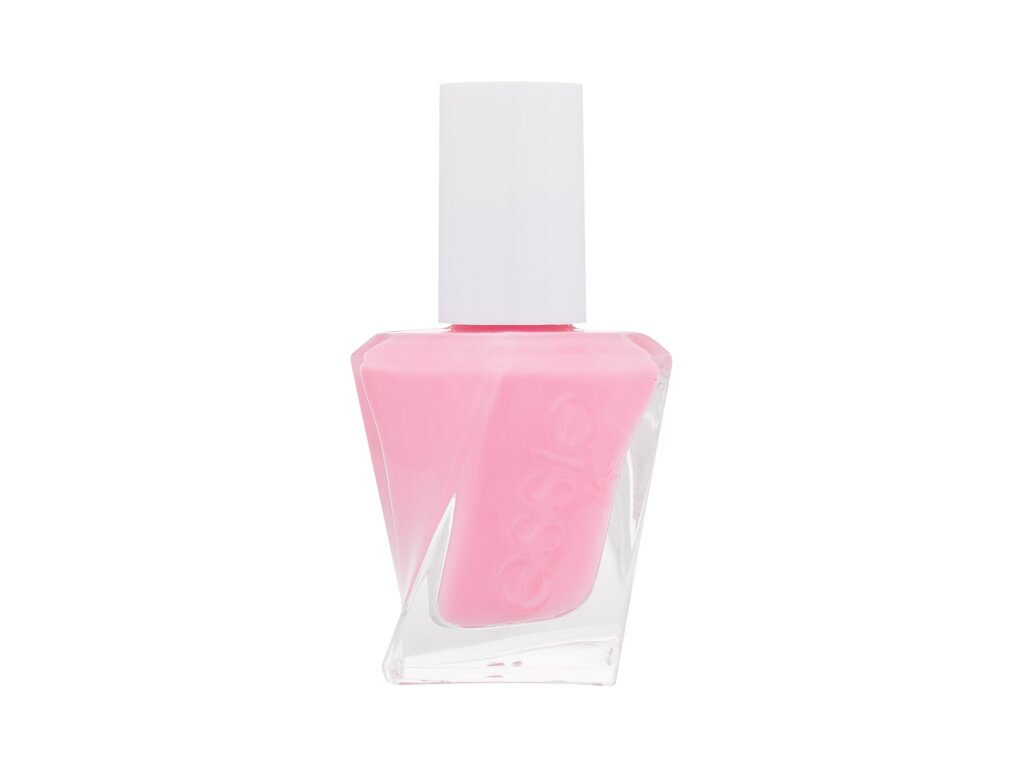 Essie Gel Couture Nail Color 13.5 ml Damaged box