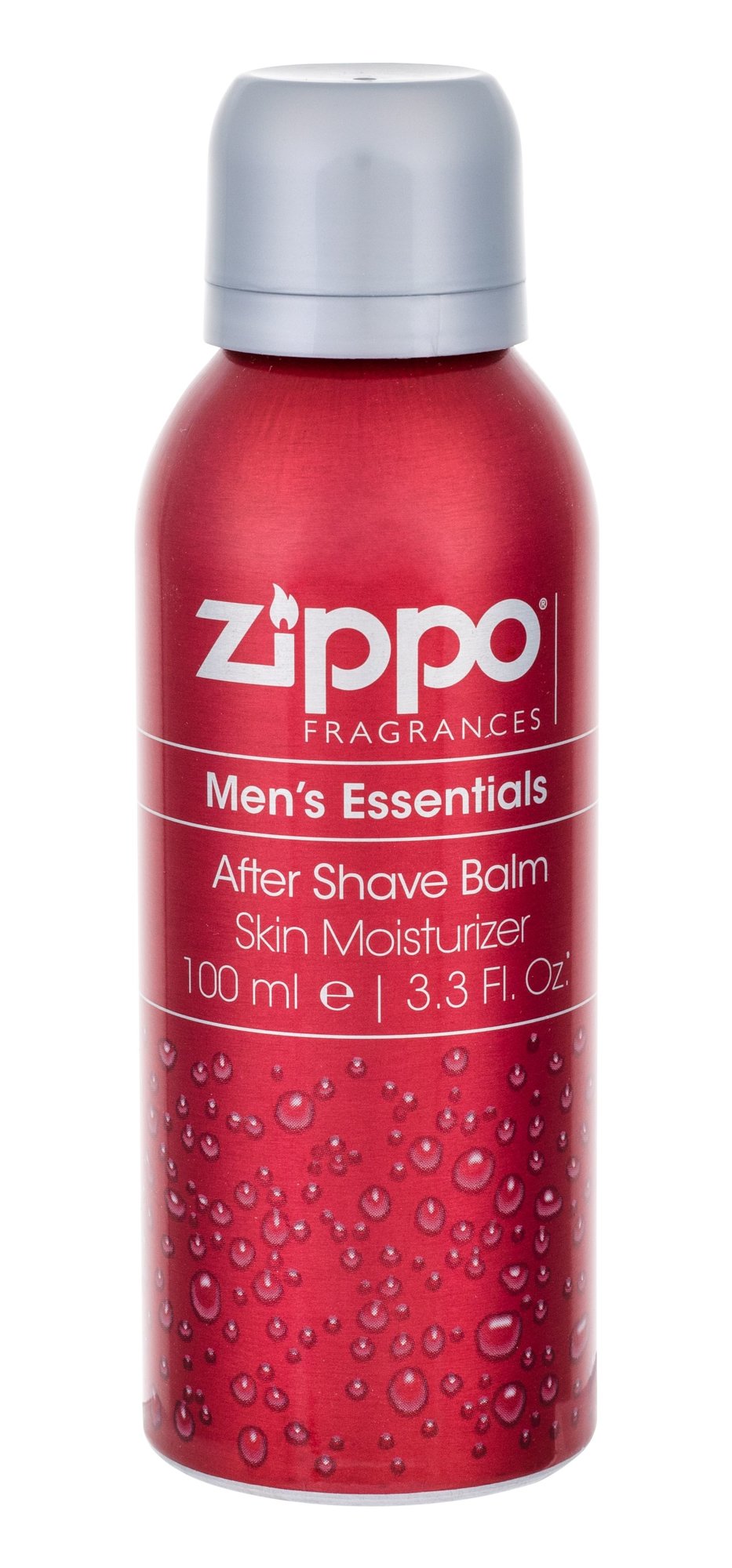 Zippo Fragrances The Original 100ml balzamas po skutimosi (Pažeista pakuotė)
