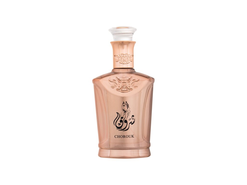Al malakia Chorouk Eau De Parfum Kvepalai Unisex