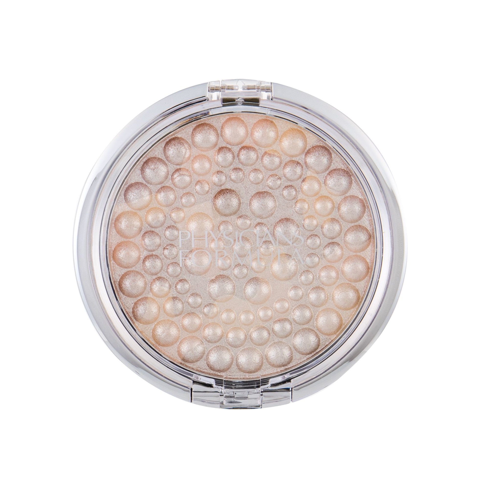 Physicians Formula Powder Palette Mineral Glow Pearls tamsintojas