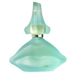 Salvador Dali Laguna Eau De Toilette 15 ml Damaged box