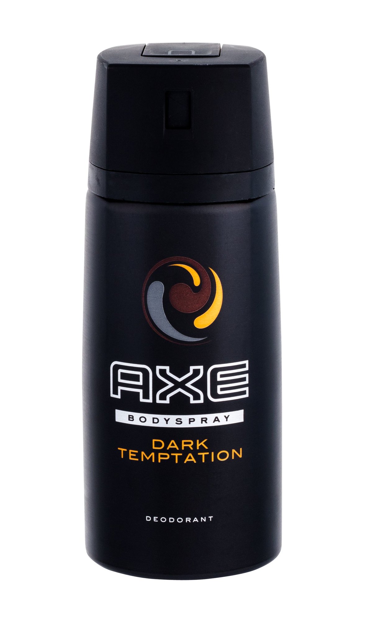 Axe Dark Temptation 150ml antipersperantas