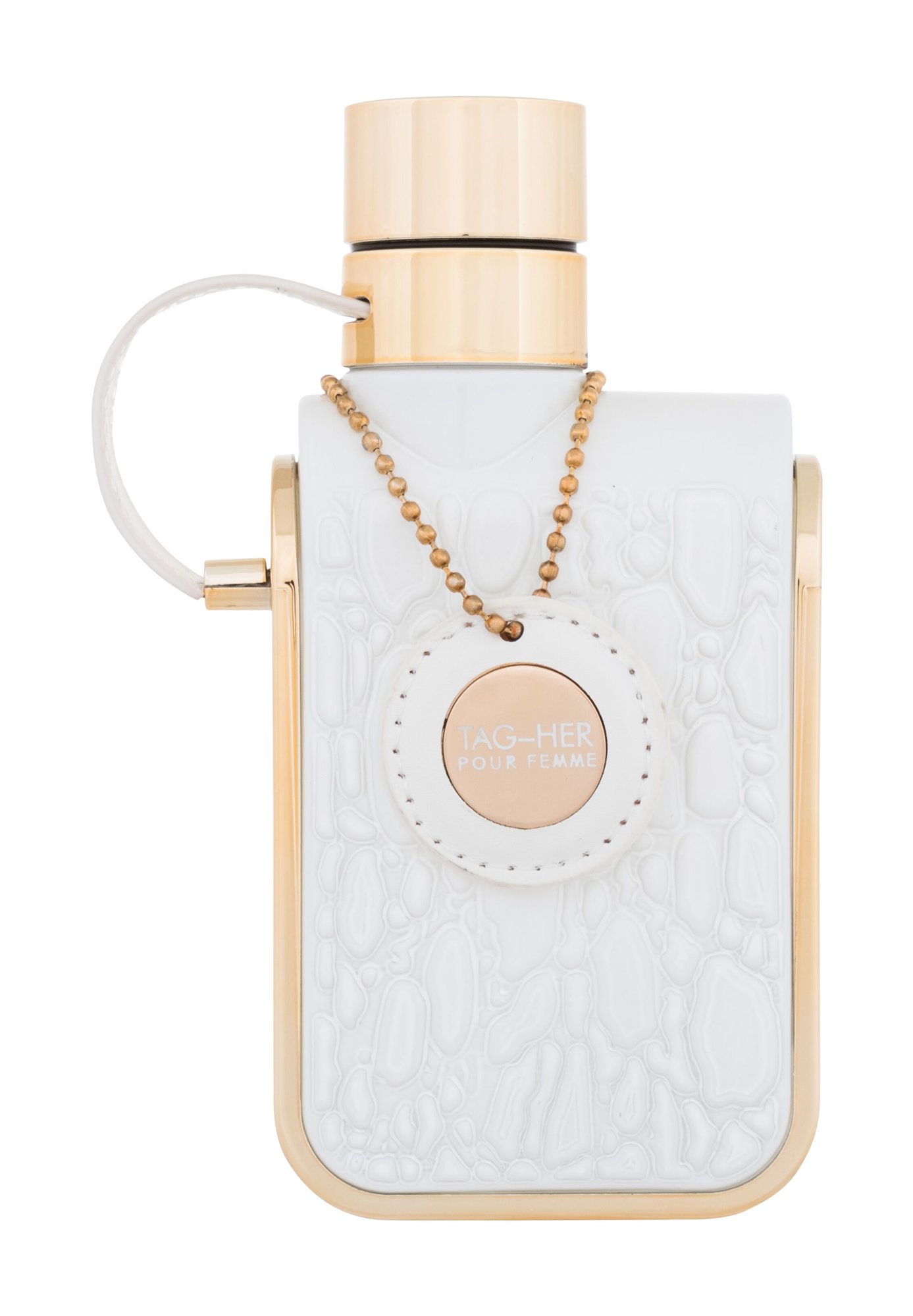 Armaf Tag-Her NI&Scaron;INIAI kvepalai Moterims