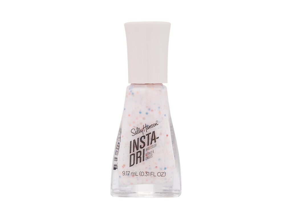 Sally Hansen Insta-Dri 9.17 ml