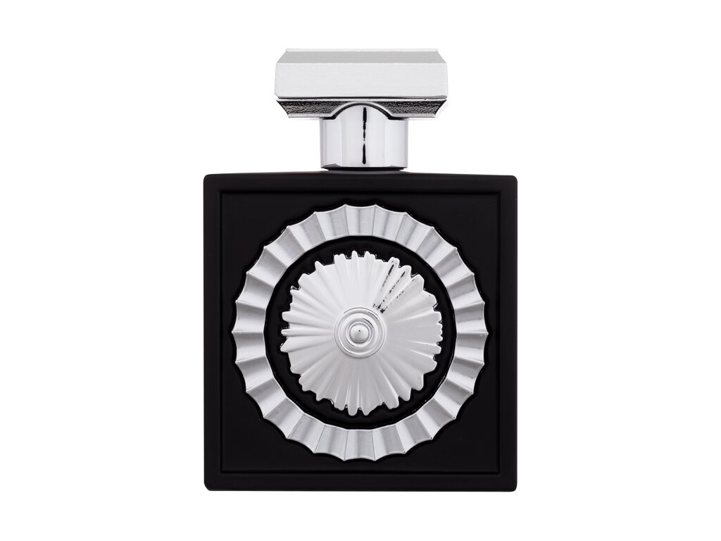 Lattafa Wajood kvepalai Unisex