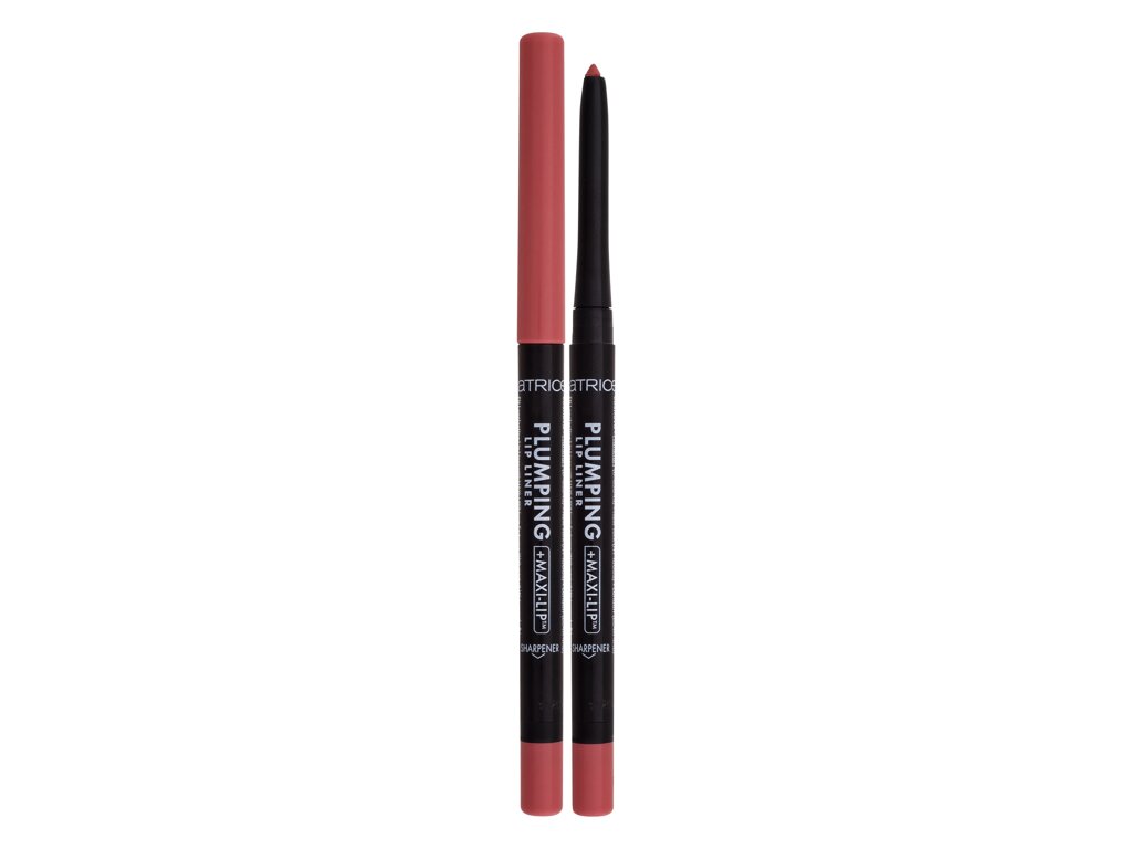 Catrice Plumping Lip Liner 0.35 ml