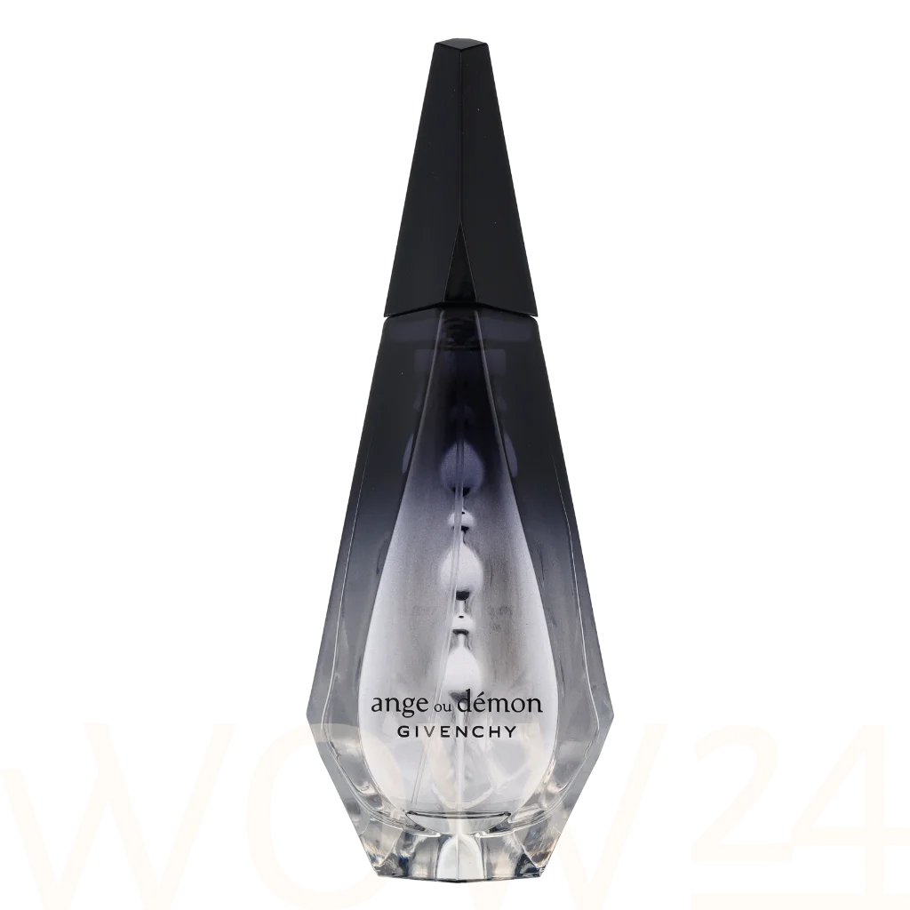Givenchy Givenchy Ange Ou Demon Edp Spray 100 ml kvepalai Moterims EDP