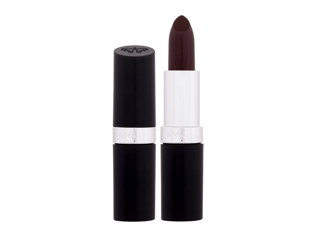 Rimmel Lasting Finish 4 ml