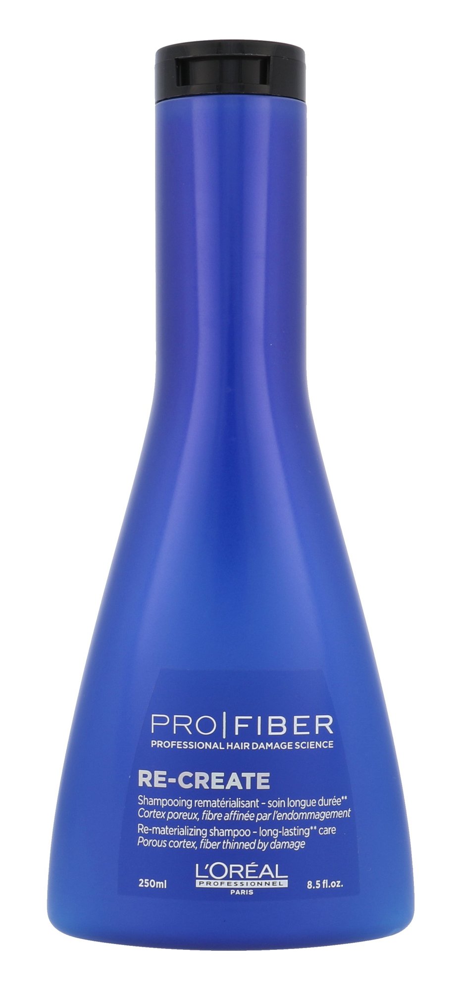 L´Oréal Professionnel Pro Fiber Re-Create šampūnas