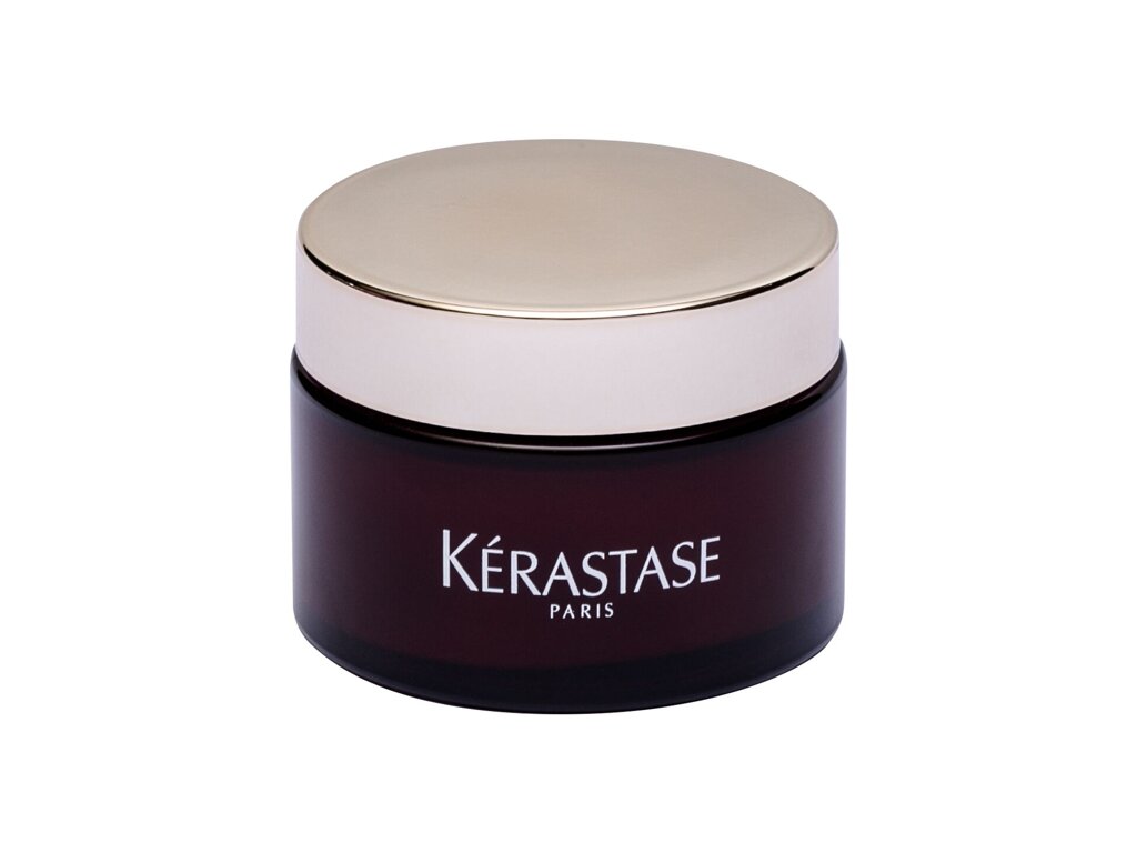 K&eacute;rastase Aura Botanica Baume Miracle plaukų balzamas