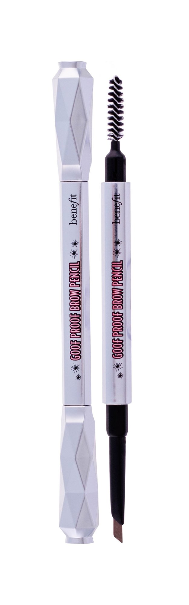 Benefit Goof Proof 0.34 ml Damaged box