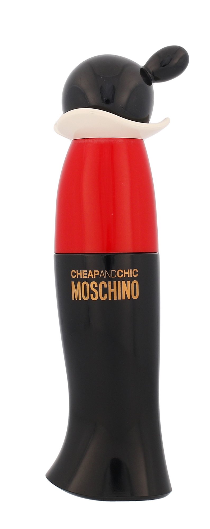 Moschino Cheap And Chic 30ml Kvepalai Moterims EDT