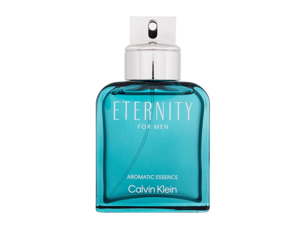 Calvin Klein Eternity Aromatic Essence 100ml Kvepalai Vyrams Parfum
