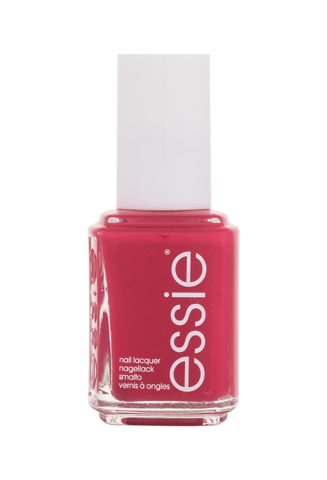 Essie Nail Lacquer 13.5 ml