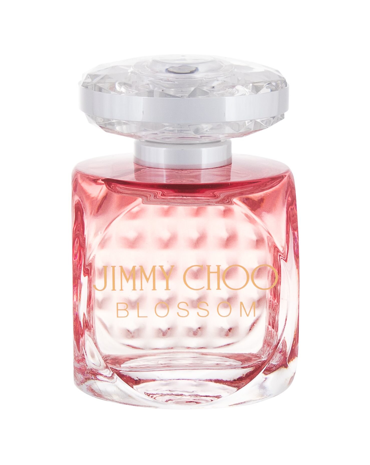 Jimmy Choo Jimmy Choo Blossom Special Edition 2020 Kvepalai Moterims