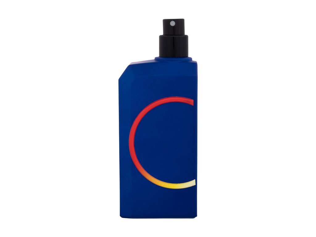 Histoires de parfums This Is Not A Blue Bottle 1.3 Eau De Parfum 60 ml Tester