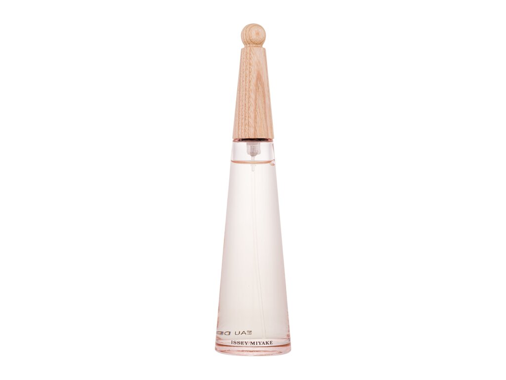 Issey Miyake L&acute;Eau D&acute;Issey Pivoine kvepalai Moterims