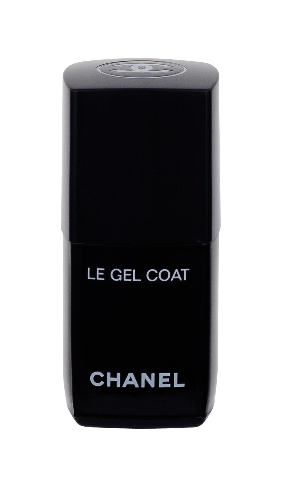 Chanel Le Gel Coat nagų lakas
