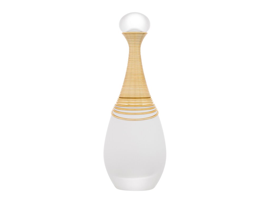 Dior J'adore Parfum d&acute;Eau Eau De Parfum 50 ml Damaged box