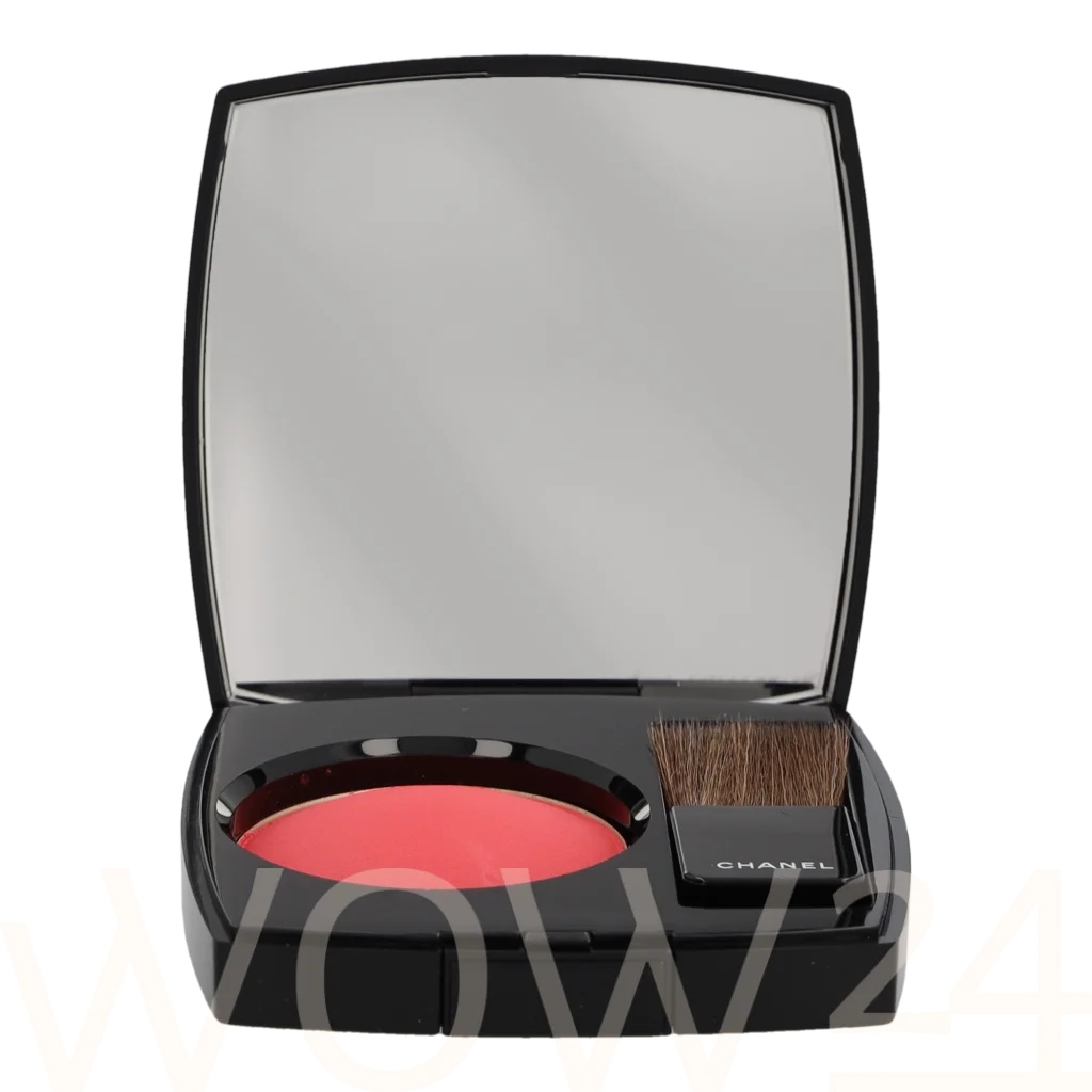 Chanel Chanel Joues Contraste Powder Blush 6 g veido kosmetika