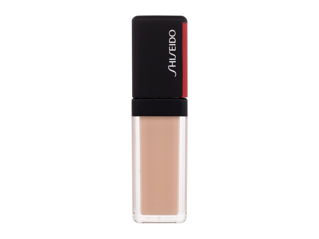 Shiseido Synchro Skin Self-Refreshing Maskuoklis 5.8 ml
