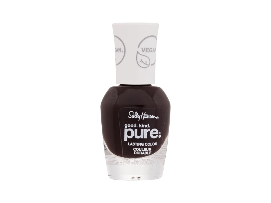 Sally Hansen Good. Kind. Pure. 10 ml