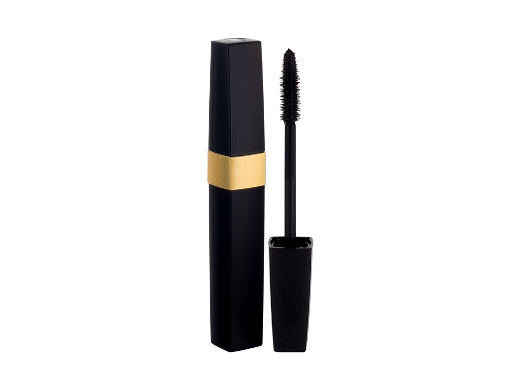 Chanel Inimitable 6 ml Damaged box
