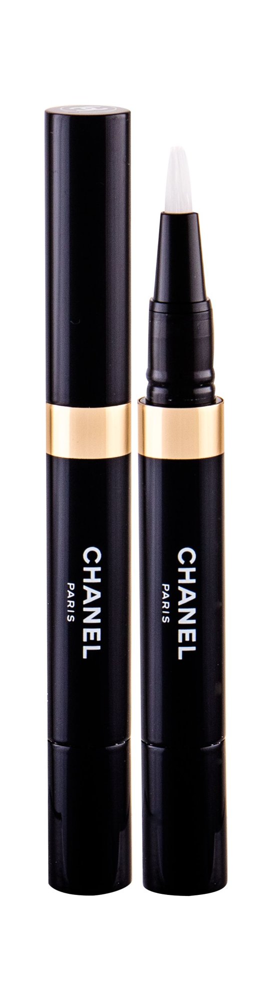 Chanel Eclat Lumiere Highlighter Face Pen 1,2ml korektorius